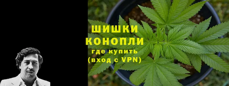 Конопля White Widow  как найти закладки  Наволоки 